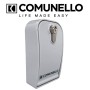 Comunello AF 550 Blindino con Sblocco Elettrofreno e Comandi