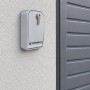 Comunello AF 550 Blindino con Sblocco Elettrofreno e Comandi