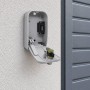Comunello AF 550 Blindino con Sblocco Elettrofreno e Comandi
