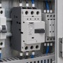 LS Electric Serie Metasol Interruttore di avviamento motore MMS-32S corrente 10A Applicazione Industriale Guida DIN