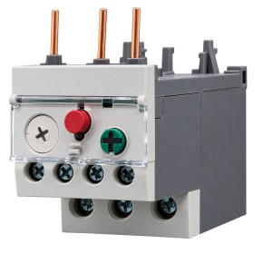 LS Electric Metasol MT-32 15A 3K VITE EXP Relè termico di sovraccarico Applicazione Industriale Motori IP20