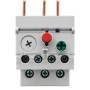 LS Electric Metasol MT-32 15A 3K VITE EXP Relè termico di sovraccarico Applicazione Industriale Motori IP20
