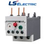 LS Electric Relè termico per contattore MC9B-40A serie MT corrente 1-1 6A MT-32 7-10A IP20 Applicazione Industriale