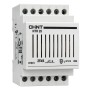 Trasformatore Di Sicurezza Chint Ntr25 25Va 23012-24Vac 3M Ip20