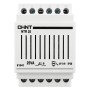 Trasformatore Di Sicurezza Chint Ntr25 25Va 23012-24Vac 3M Ip20