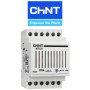 Trasformatore Di Sicurezza Chint Ntr25 25Va 23012-24Vac 3M Ip20