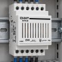 Trasformatore Di Sicurezza Chint Ntr25 25Va 23012-24Vac 3M Ip20