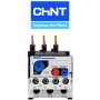 Chint 268097 NR2-25/Z 2A Relè Termico per Contattore Serie NC1 12÷18A IEC/EN 60947-4-1