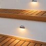 Lampada Tubolare Incandescente E14 25x70 220V 40W NO USO DOMESTICO Vetro Trasparente 2500K Classe G