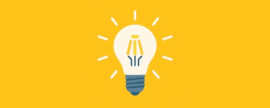 Illuminazione LED