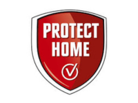PROTECT HOME