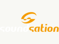 SOUNDSATION