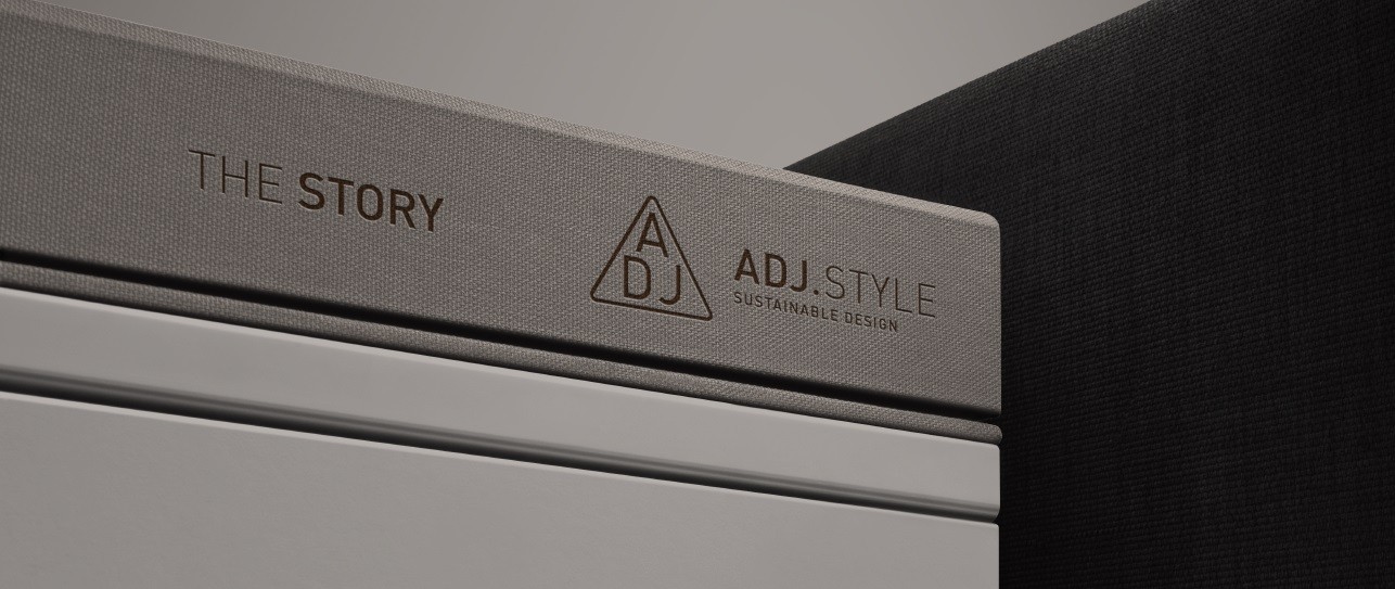 ADJ