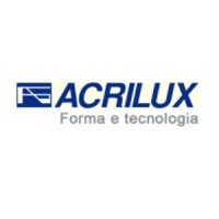 ACRILUX