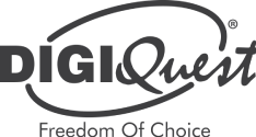 DIGIQUEST