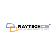 RAYTECH