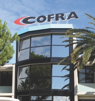 COFRA