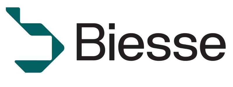 BIESSE