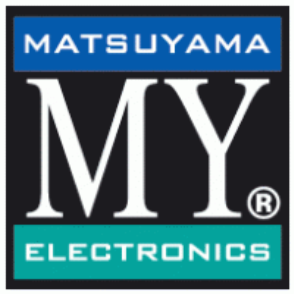 MATSUYAMA