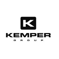 KEMPER