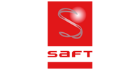 SAFT