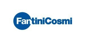 FANTINI COSMI