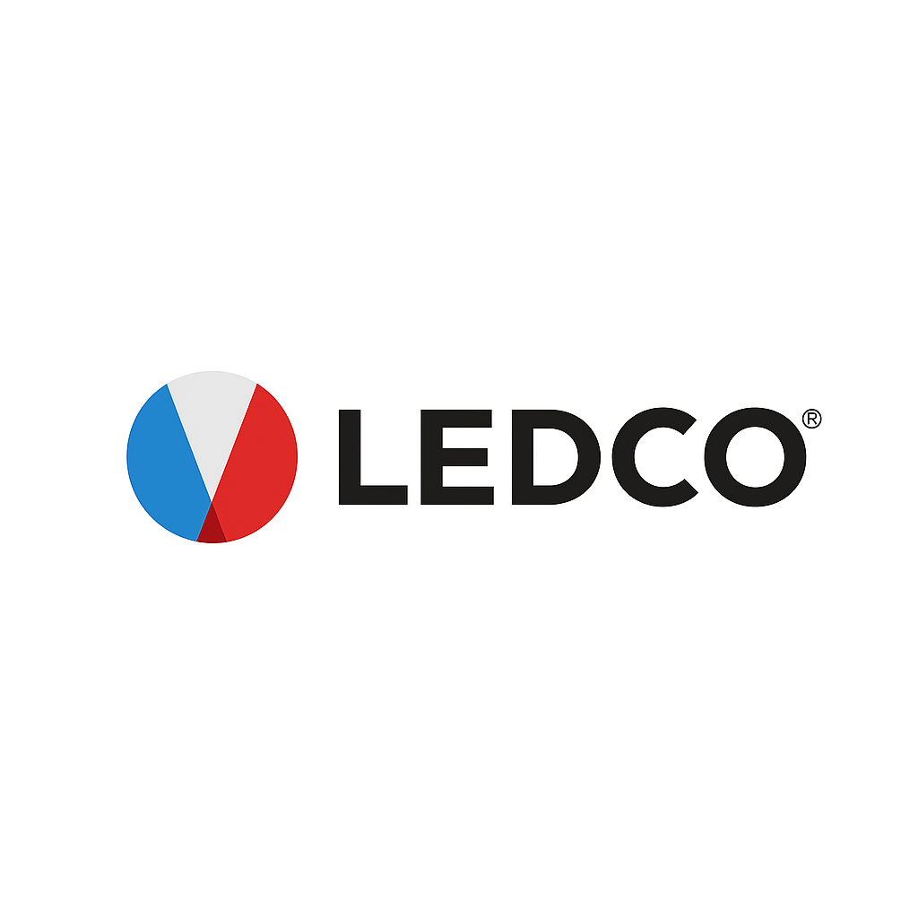 LEDCO