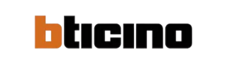BTICINO