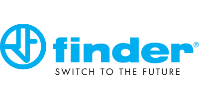 FINDER