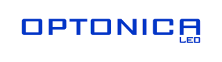 OPTONICA