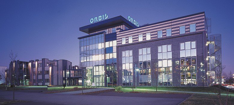 ORBIS
