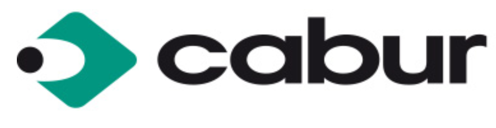 CABUR