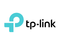 TP-LINK