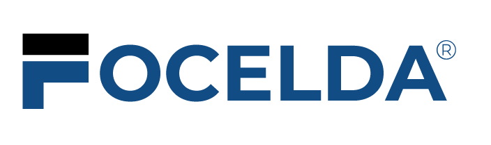FOCELDA