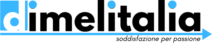 DIMELITALIA