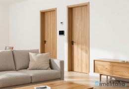 Ritorno alla routine: come la smart home può aiutarti a gestire meglio la casa