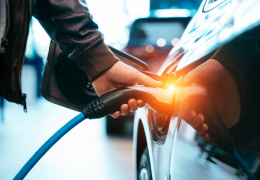 Come Scegliere e Installare un Caricatore per Auto Elettriche