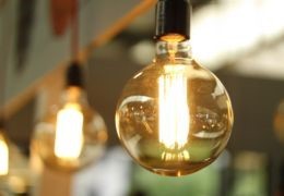 Tendenze Illuminazione 2026: Idee e Ispirazioni per Gennaio