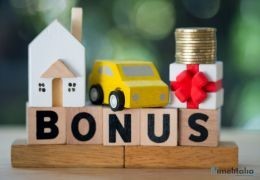 Bonus Casa 2026 e Direttiva EED: cosa cambia per la tua abitazione?