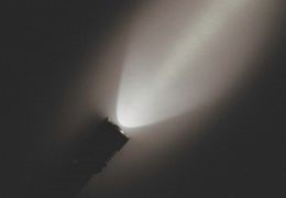 Lumen e Watt per Illuminare al Meglio gli Ambienti