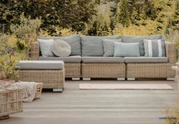 Pavimenti esterni moderni: quali soluzioni scegliere?