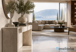 Vimar: tecnologia e design per la casa